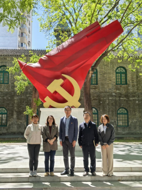 截屏2025-04-28 21.17.38.png