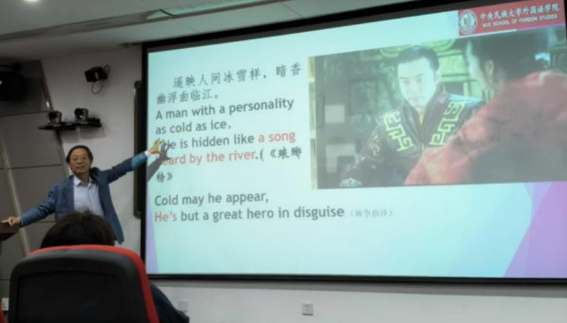 截屏2025-05-07 21.59.03.png