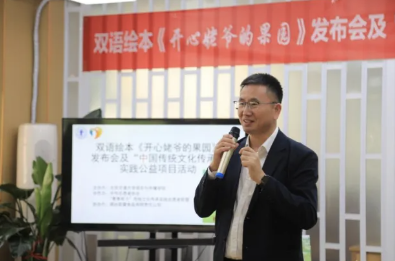 截屏2025-05-08 12.20.07.png
