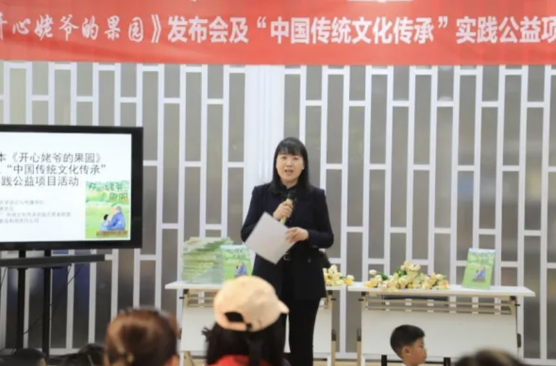 截屏2025-05-08 12.22.57.png