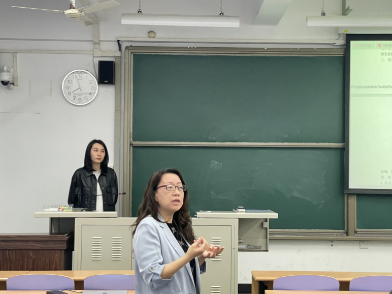 截屏2025-05-21 23.30.03.png