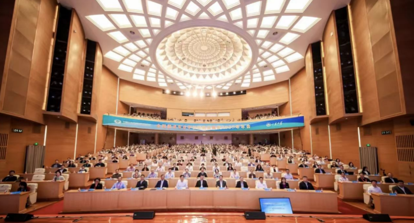 截屏2025-05-22 09.06.12.png