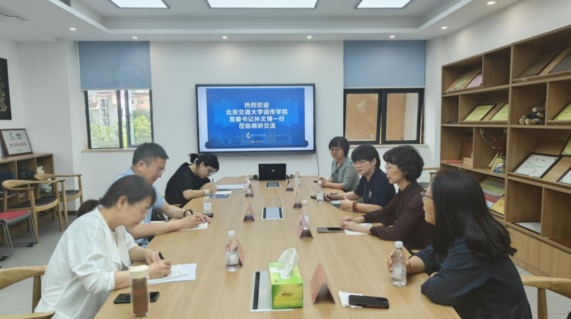 截屏2025-06-04 19.02.47.png