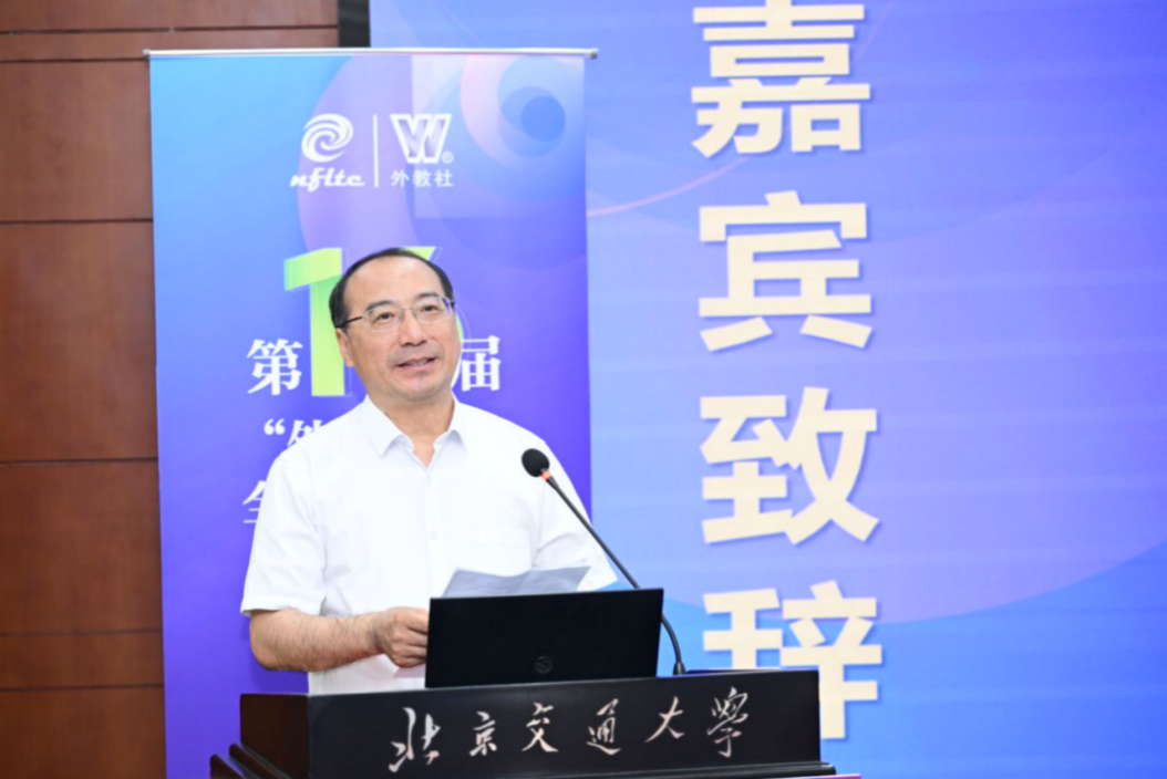 截屏2025-06-10 14.29.56.png
