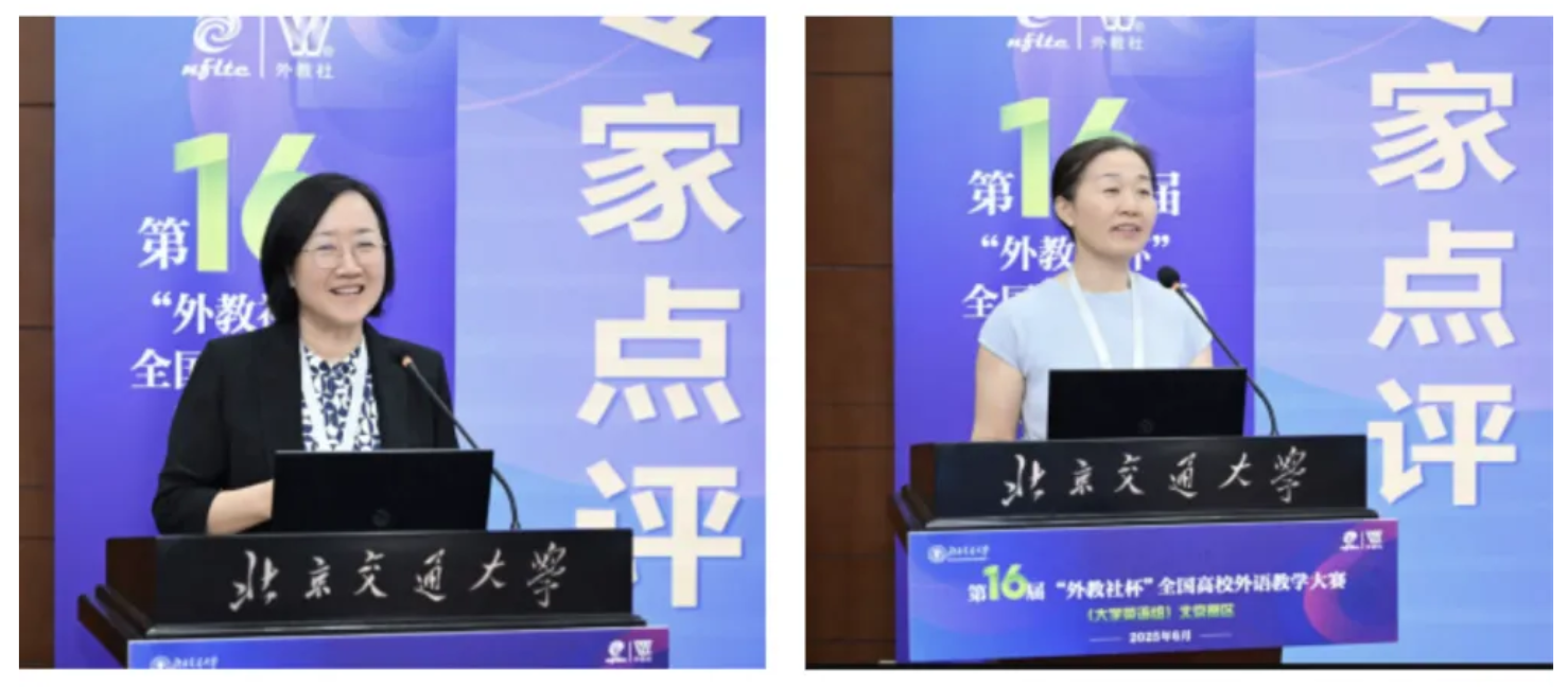 截屏2025-06-10 14.30.54.png