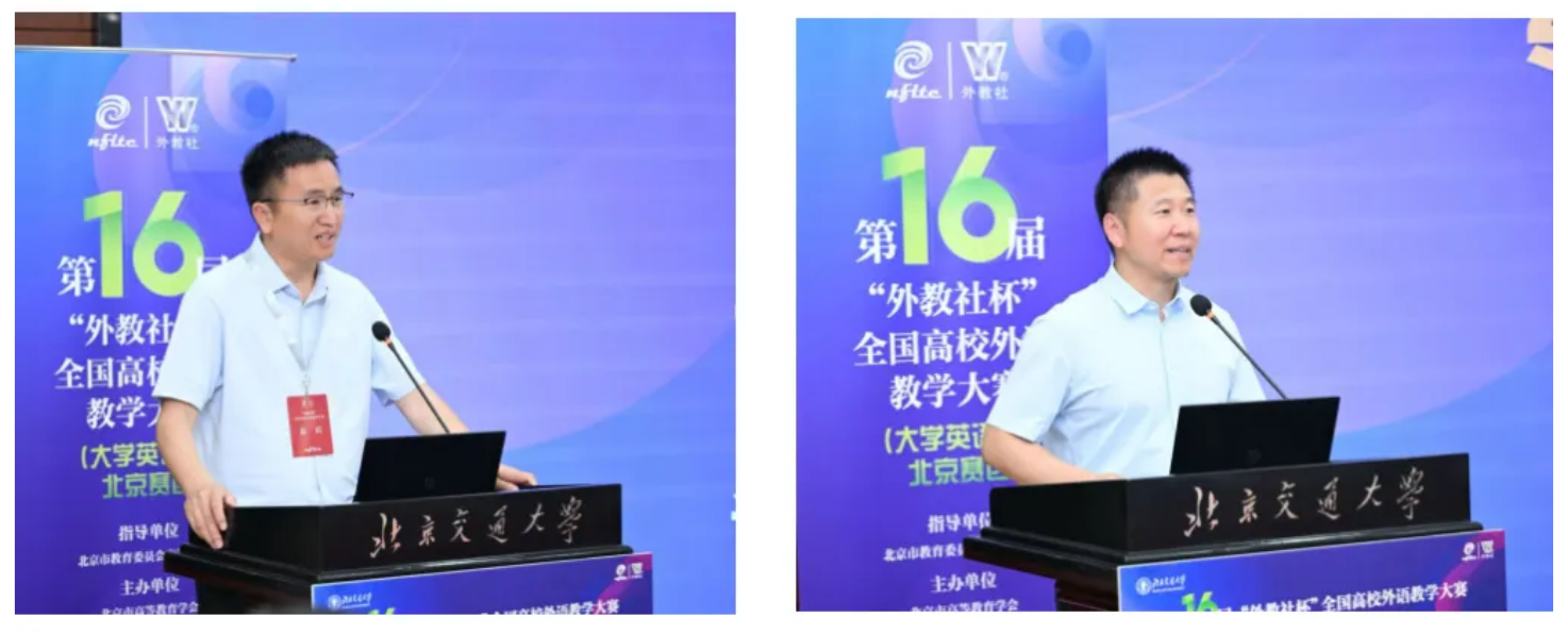 截屏2025-06-10 14.31.02.png