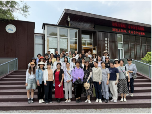 截屏2025-06-19 15.51.00.png