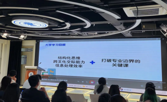截屏2025-06-30 20.36.03.png