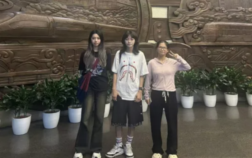 截屏2025-08-30 12.57.48.png
