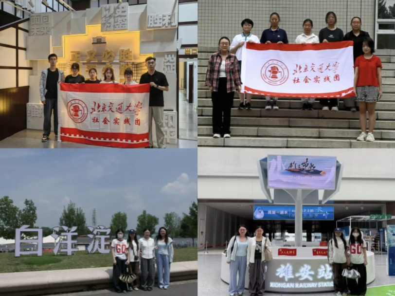 截屏2025-08-30 12.58.01.png
