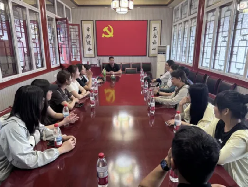 截屏2025-08-30 12.58.11.png