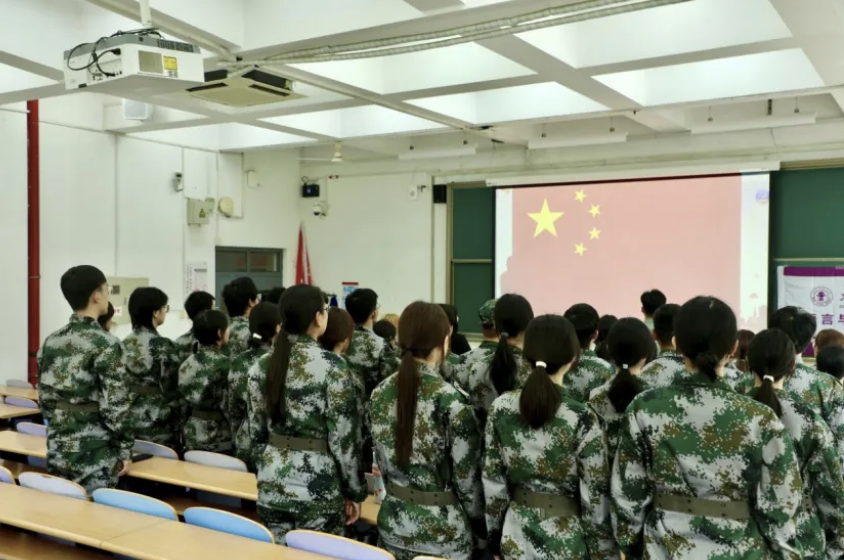截屏2025-08-30 19.53.55.png