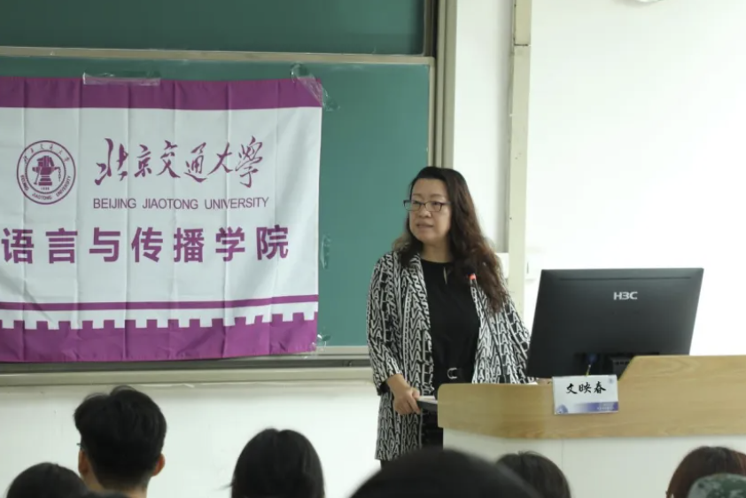 截屏2025-08-30 19.54.02.png