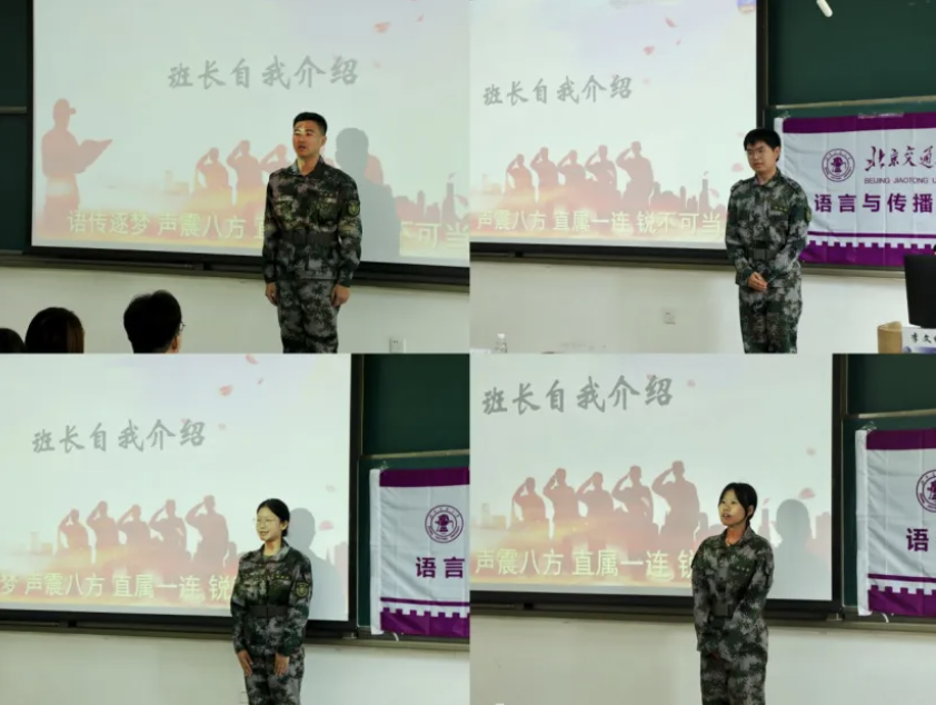 截屏2025-08-30 19.54.20.png