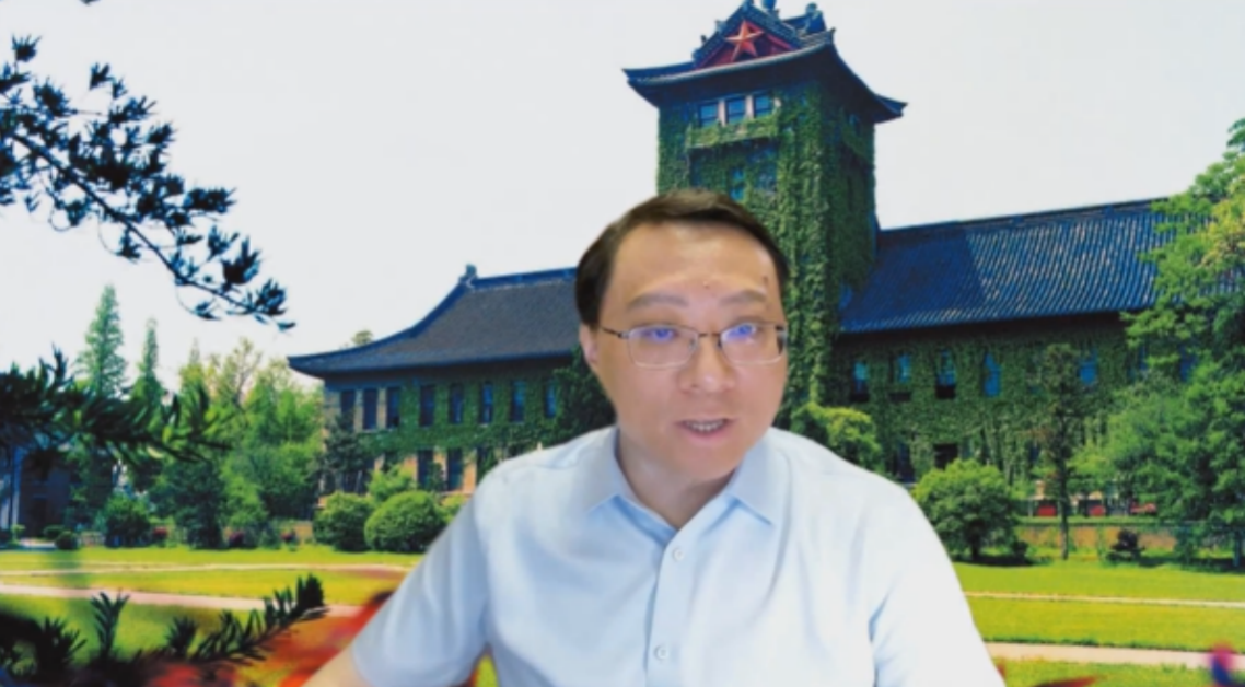 截屏2025-09-24 23.17.04.png
