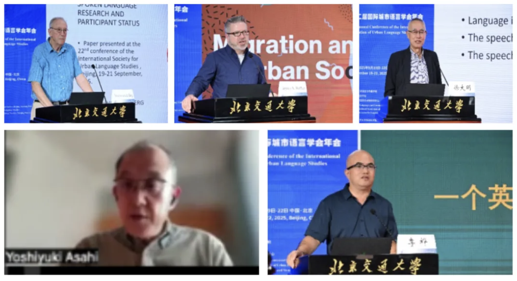 截屏2025-09-24 23.19.37.png