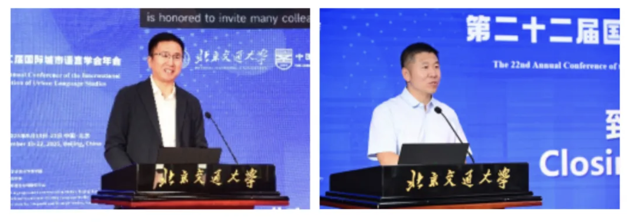 截屏2025-09-24 23.20.37.png