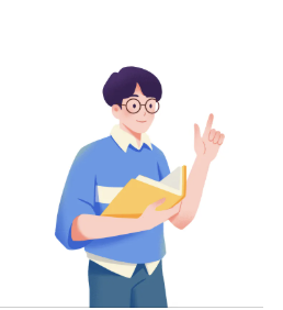 截屏2025-09-25 09.10.04.png