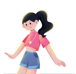 截屏2025-09-25 09.10.13.png