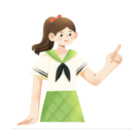 截屏2025-09-25 09.10.20.png