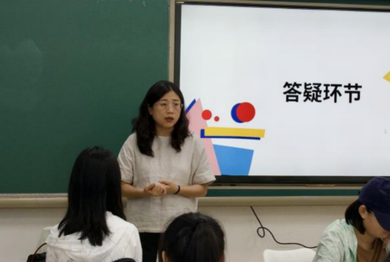 截屏2025-10-11 09.57.54.png