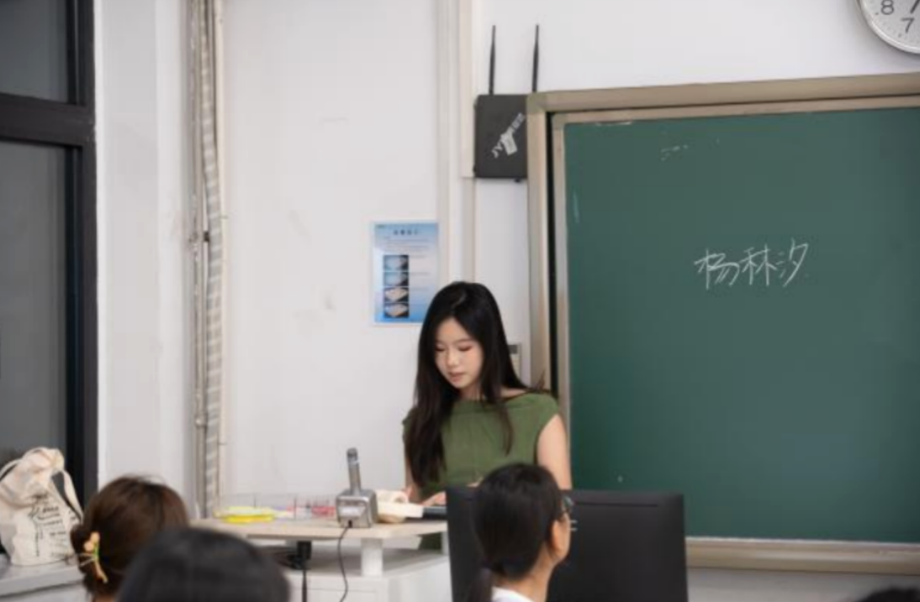 截屏2025-10-11 09.58.03.png