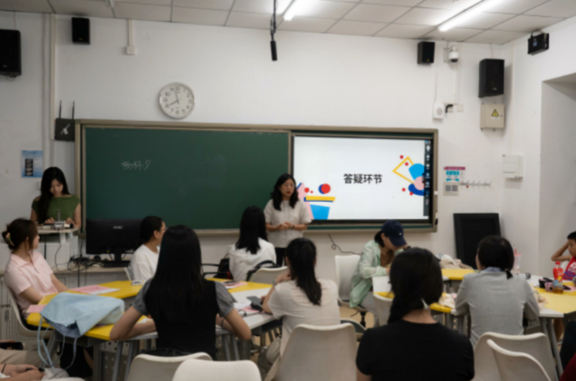 截屏2025-10-11 10.02.11.png