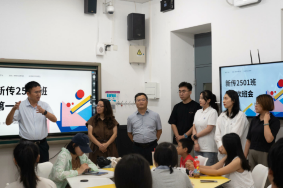 截屏2025-10-11 10.02.52.png