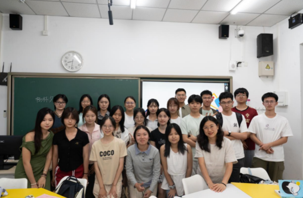 截屏2025-10-11 10.03.44.png