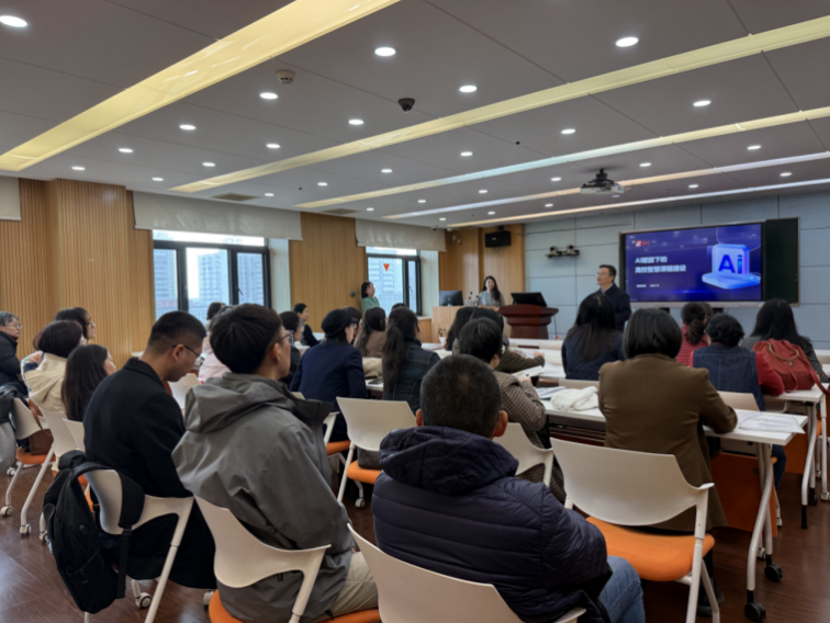 截屏2025-10-25 12.47.06.png