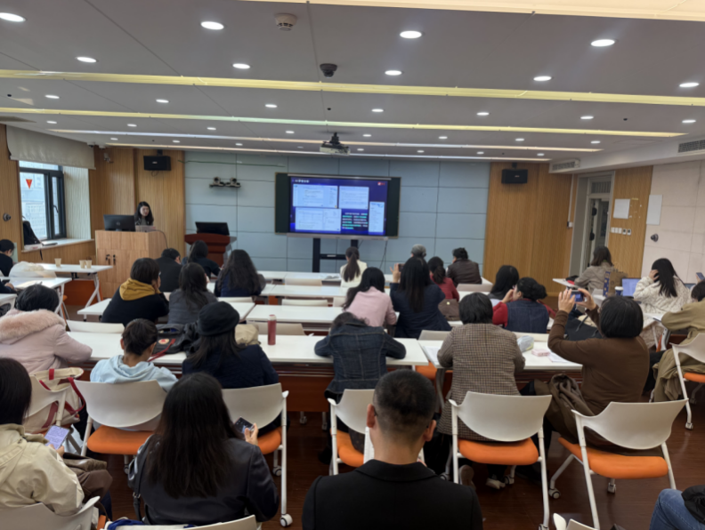 截屏2025-10-25 12.47.16.png