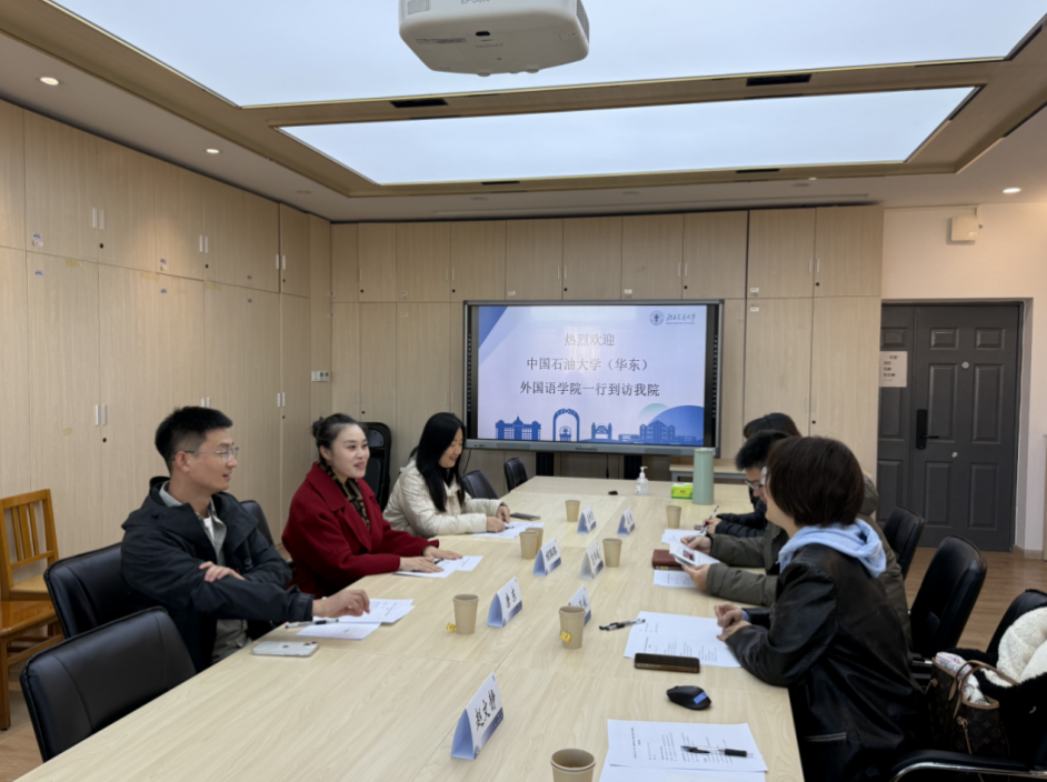 截屏2025-10-25 12.49.50.png