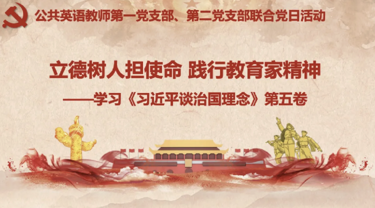 截屏2025-10-25 12.52.42.png