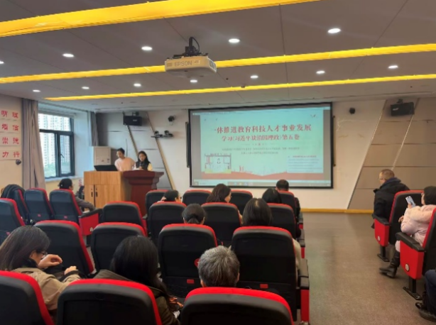 截屏2025-10-25 12.52.55.png