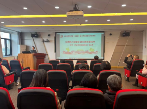 截屏2025-10-25 12.53.02.png