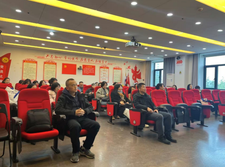 截屏2025-10-25 12.53.11.png