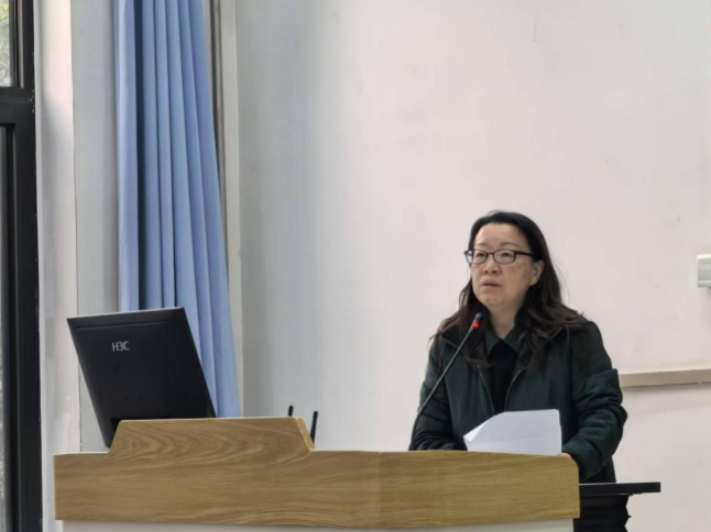 截屏2025-10-25 12.57.19.png