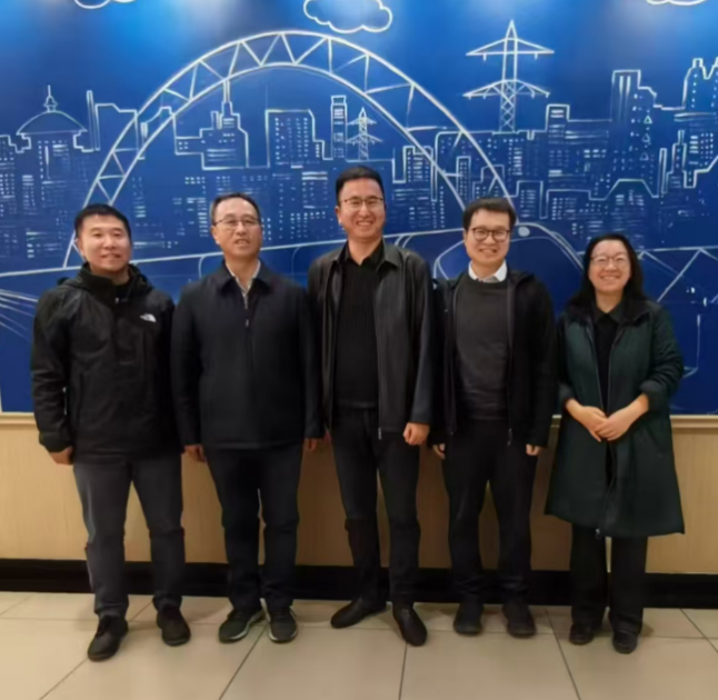 截屏2025-10-25 12.57.27.png