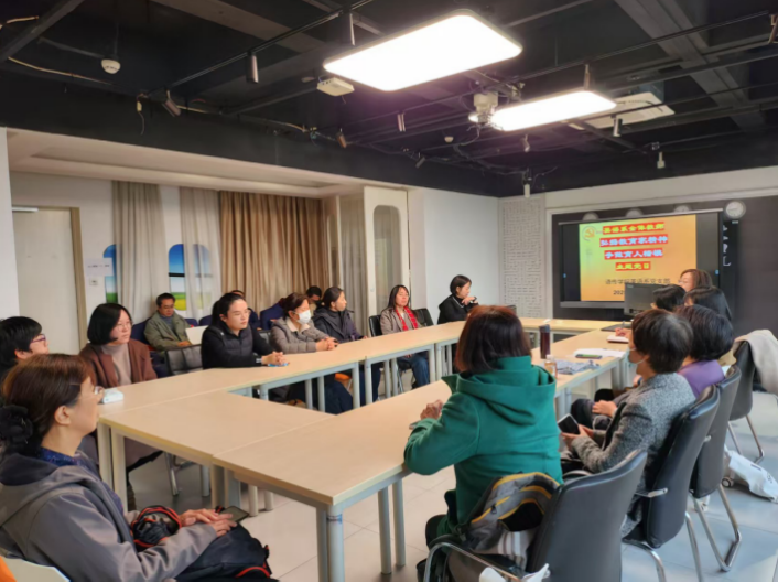 截屏2025-10-29 08.11.08.png