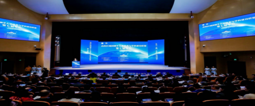 截屏2025-11-05 17.59.49.png