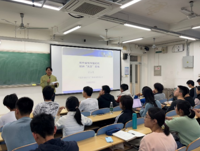 截屏2025-11-13 22.03.34.png