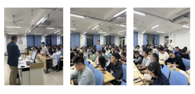 截屏2025-11-13 22.04.15.png