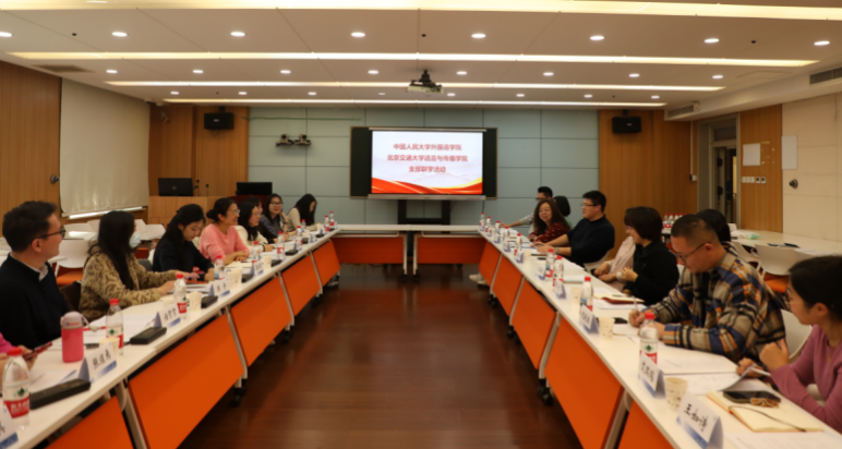 截屏2025-11-13 22.10.32.png