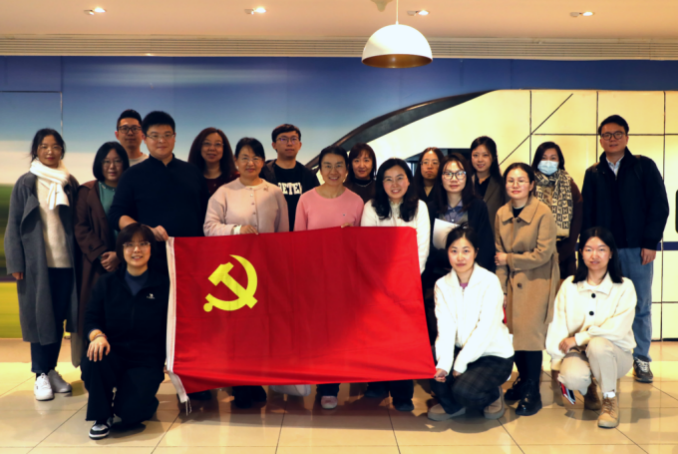 截屏2025-11-13 22.10.40.png