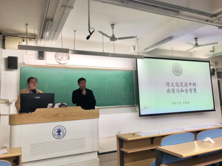 截屏2025-11-13 22.13.38.png