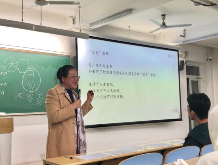 截屏2025-11-13 22.13.44.png