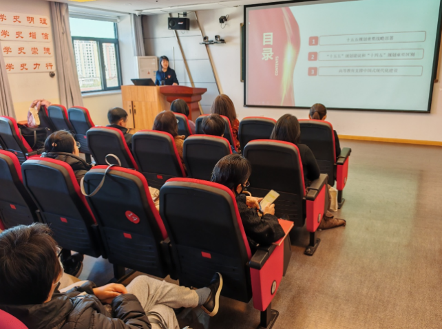 截屏2025-11-17 10.32.52.png