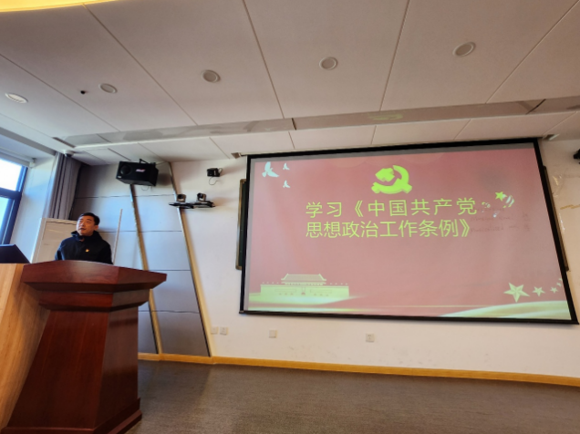 截屏2025-11-17 10.32.59.png