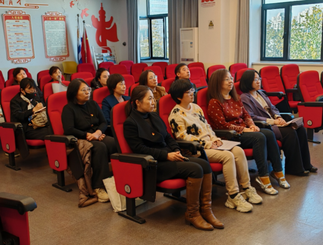 截屏2025-11-17 10.33.07.png