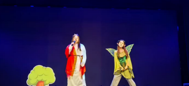 截屏2025-11-21 21.57.25.png